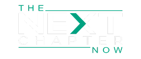 logo_next