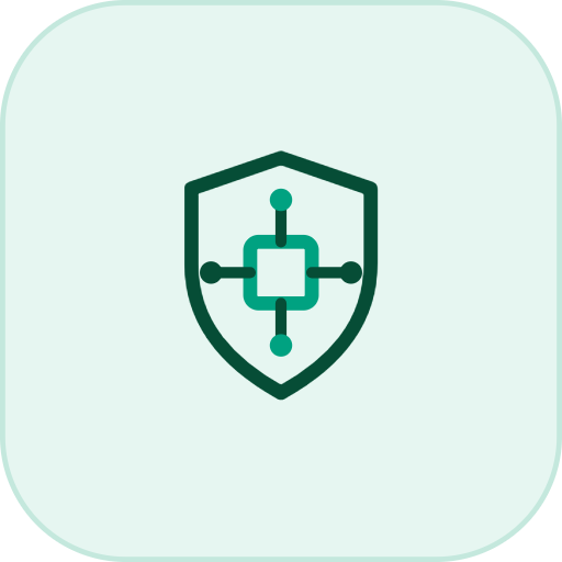 ai era resilience kit teal