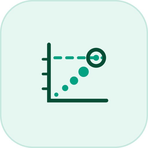 freedom number framework teal