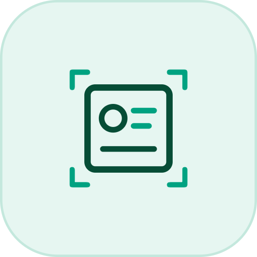 linkedin reframe teal