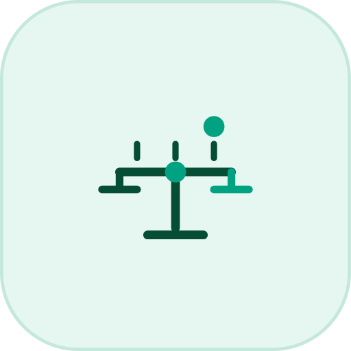 negotiation readiness guide teal