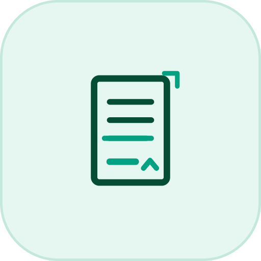resume rewrite teal