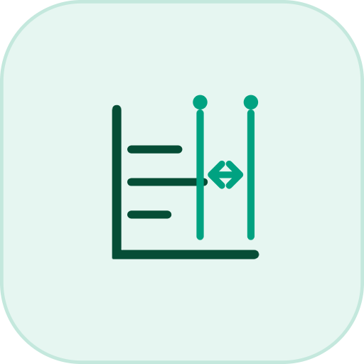 windowing planner teal